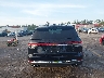 5LM5J0XC4NG****** Wrecked 2022 Lincoln Aviator