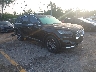 5LM5J0XC4NG****** Salvage and Wrecked 2022 Lincoln Aviator in West Palm Beach