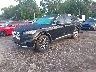 5LM5J0XC4NG****** Used and Repairable 2022 Lincoln Aviator in West Palm Beach