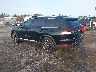 5LM5J0XC4NG****** Salvage and Repairable 2022 Lincoln Aviator in West Palm Beach