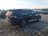 5LM5J0XC4NG****** Salvage and Wrecked 2022 Lincoln Aviator in Florida State