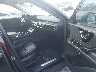 5LM5J0XC4NG****** Used and Repairable 2022 Lincoln Aviator in Florida State