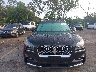 5LM5J0XC4NG****** Salvage and Repairable 2022 Lincoln Aviator in Florida State