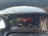 5LM5J0XC4NG****** Salvage 2022 Lincoln Aviator in West Palm Beach