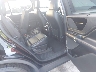 5LM5J0XC4NG****** Wrecked 2022 Lincoln Aviator in West Palm Beach