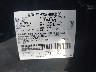 5LM5J0XC4NG****** Used 2022 Lincoln Aviator in West Palm Beach