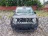 ZACCJBBW9GP****** Salvage 2016 Jeep Renegade in Michigan State
