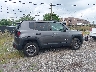 ZACCJBBW9GP****** Wrecked 2016 Jeep Renegade in Michigan State