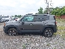 ZACCJBBW9GP****** Used 2016 Jeep Renegade in Michigan State