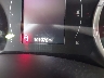 ZACCJBBW9GP****** Repairable 2016 Jeep Renegade in Michigan State