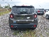 ZACCJBBW9GP****** Salvage 2016 Jeep Renegade