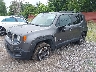 ZACCJBBW9GP****** Used and Repairable 2016 Jeep Renegade in Detroit