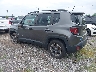 ZACCJBBW9GP****** Salvage and Repairable 2016 Jeep Renegade in Detroit