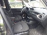 ZACCJBBW9GP****** Used and Repairable 2016 Jeep Renegade in Michigan State