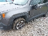 ZACCJBBW9GP****** Salvage and Repairable 2016 Jeep Renegade in Michigan State