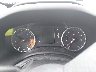 ZACCJBBW9GP****** Salvage 2016 Jeep Renegade in Detroit