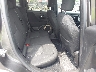 ZACCJBBW9GP****** Wrecked 2016 Jeep Renegade in Detroit