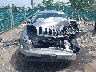 1C4PJMCBXEW****** Destrozados 2014 Jeep Cherokee en Estado de Virginia
