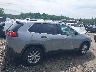 1C4PJMCBXEW****** Usados 2014 Jeep Cherokee en Estado de Virginia