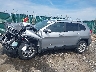 1C4PJMCBXEW****** Reparables 2014 Jeep Cherokee en Estado de Virginia