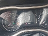 1C4PJMCBXEW****** Salvamento 2014 Jeep Cherokee