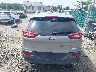 1C4PJMCBXEW****** Destrozados 2014 Jeep Cherokee