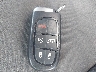 1C4PJMCBXEW****** Salvamento 2014 Jeep Cherokee en Estado de Virginia