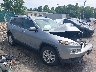 1C4PJMCBXEW****** Salvamento y Destrozados 2014 Jeep Cherokee en Northern Virginia