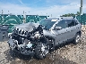 1C4PJMCBXEW****** Usados y Reparables 2014 Jeep Cherokee en Northern Virginia