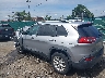 1C4PJMCBXEW****** Salvamento y Reparables 2014 Jeep Cherokee en Northern Virginia