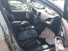 1C4PJMCBXEW****** Usados y Reparables 2014 Jeep Cherokee en Estado de Virginia