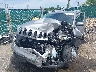 1C4PJMCBXEW****** Salvamento y Reparables 2014 Jeep Cherokee en Estado de Virginia