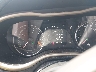 1C4PJMCBXEW****** Salvamento 2014 Jeep Cherokee en Northern Virginia