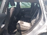 1C4PJMCBXEW****** Destrozados 2014 Jeep Cherokee en Northern Virginia
