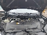 JA4J4VA87NZ****** Reparables 2022 Mitsubishi Outlander en LI - West Yard