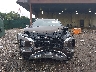 JA4J4VA87NZ****** Usados 2022 Mitsubishi Outlander en Estado de Nueva York