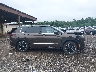 JA4J4VA87NZ****** Reparables 2022 Mitsubishi Outlander en Estado de Nueva York