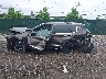JA4J4VA87NZ****** Salvamento 2022 Mitsubishi Outlander