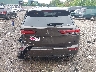 JA4J4VA87NZ****** Usados 2022 Mitsubishi Outlander