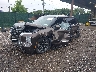 JA4J4VA87NZ****** Usados y Reparables 2022 Mitsubishi Outlander en LI - West Yard