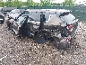 JA4J4VA87NZ****** Salvamento y Reparables 2022 Mitsubishi Outlander en LI - West Yard