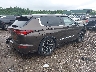 JA4J4VA87NZ****** Salvamento y Destrozados 2022 Mitsubishi Outlander en Estado de Nueva York