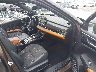 JA4J4VA87NZ****** Usados y Reparables 2022 Mitsubishi Outlander en Estado de Nueva York