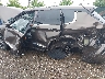 JA4J4VA87NZ****** Salvamento y Reparables 2022 Mitsubishi Outlander en Estado de Nueva York
