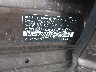 JA4J4VA87NZ****** Usados 2022 Mitsubishi Outlander en LI - West Yard