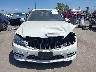 WDDGF5EB9BA****** Usados 2011 Mercedes-Benz C-Class en Estado de California