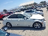 WDDGF5EB9BA****** Reparables 2011 Mercedes-Benz C-Class en Estado de California