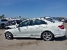 WDDGF5EB9BA****** Salvamento 2011 Mercedes-Benz C-Class