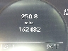 WDDGF5EB9BA****** Destrozados 2011 Mercedes-Benz C-Class