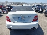 WDDGF5EB9BA****** Usados 2011 Mercedes-Benz C-Class